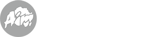 Africa Inland Mission International